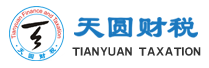 &#31859;&#20848;&#32593;&#39029;&#29256;&#45;&#31859;&#20848;&#40;&#20013;&#22269;&#41;